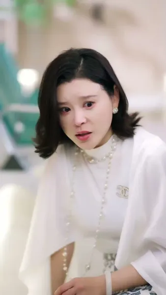 เมื่อได้พบกันอีกครั้ง ท้องฟ้าก็สดใส