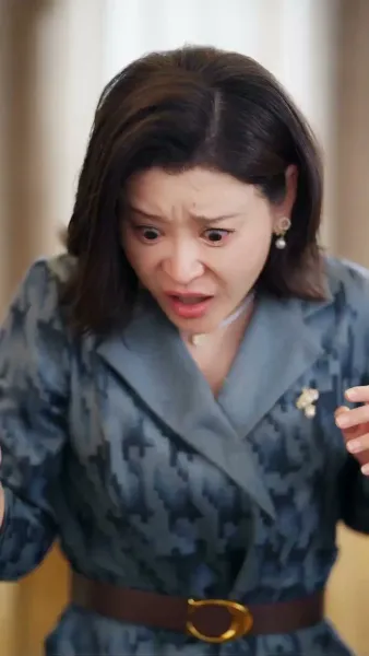 เมื่อได้พบกันอีกครั้ง ท้องฟ้าก็สดใส