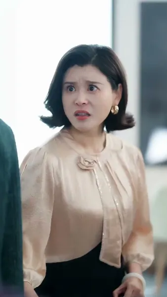 เมื่อได้พบกันอีกครั้ง ท้องฟ้าก็สดใส