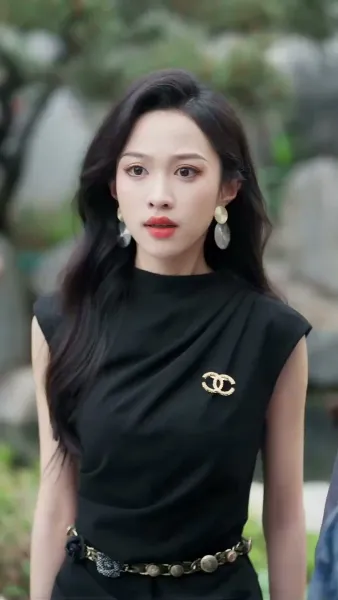 เมื่อได้พบกันอีกครั้ง ท้องฟ้าก็สดใส