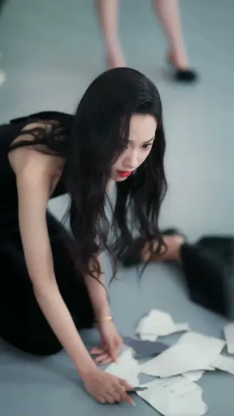 เมื่อได้พบกันอีกครั้ง ท้องฟ้าก็สดใส