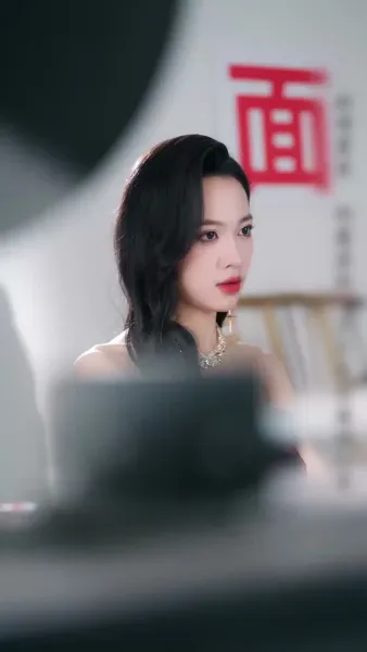 เมื่อได้พบกันอีกครั้ง ท้องฟ้าก็สดใส