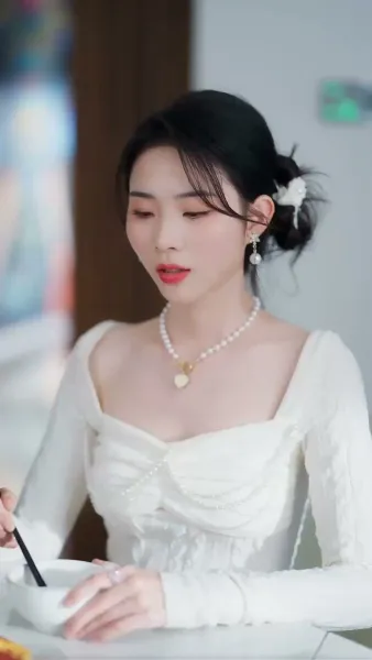 เมื่อได้พบกันอีกครั้ง ท้องฟ้าก็สดใส