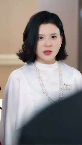 เมื่อได้พบกันอีกครั้ง ท้องฟ้าก็สดใส