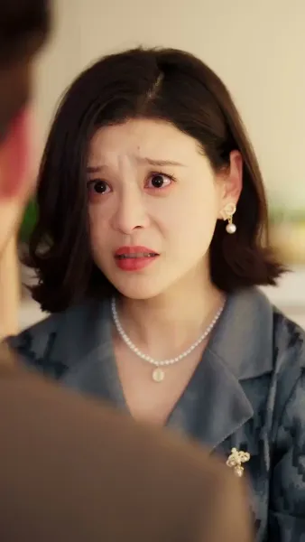 เมื่อได้พบกันอีกครั้ง ท้องฟ้าก็สดใส