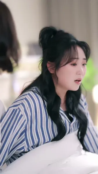 เมื่อได้พบกันอีกครั้ง ท้องฟ้าก็สดใส