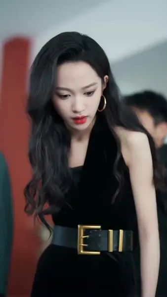 เมื่อได้พบกันอีกครั้ง ท้องฟ้าก็สดใส