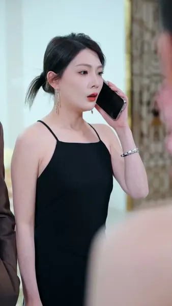 [พากย์ไทย]จากคุณชาย สู่แรงงาน