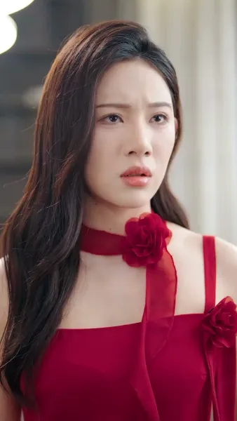 [พากย์ไทย]จากคุณชาย สู่แรงงาน