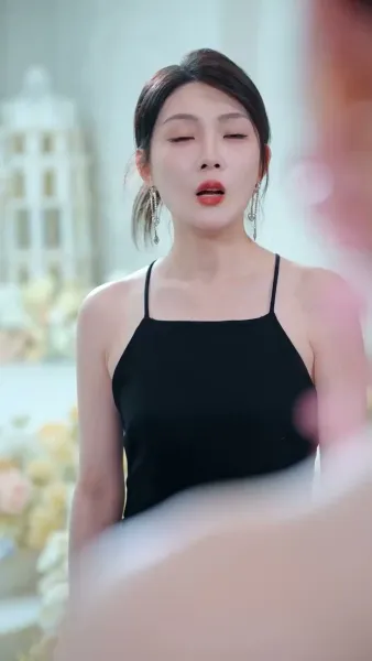 [พากย์ไทย]จากคุณชาย สู่แรงงาน