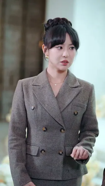 [พากย์ไทย]จากคุณชาย สู่แรงงาน