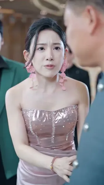 [พากย์ไทย]จากคุณชาย สู่แรงงาน