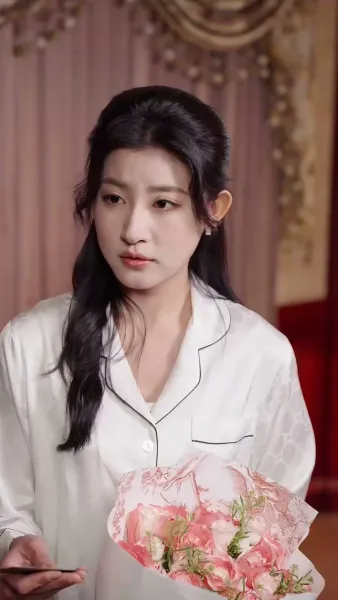 ภรรยาอาหารของเขาที่ตั้งครรภ์