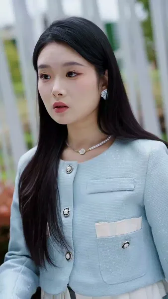 ภรรยาอาหารของเขาที่ตั้งครรภ์