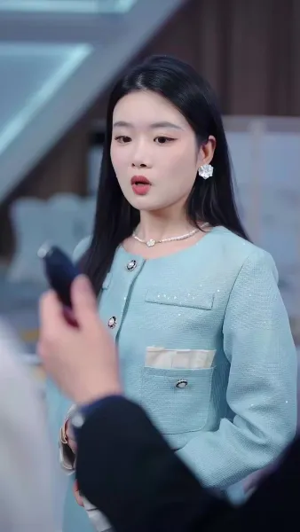 ภรรยาอาหารของเขาที่ตั้งครรภ์