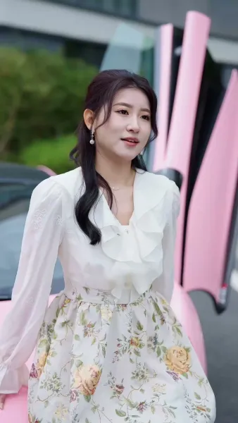 ภรรยาอาหารของเขาที่ตั้งครรภ์