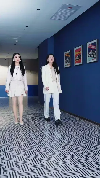 ภรรยาอาหารของเขาที่ตั้งครรภ์