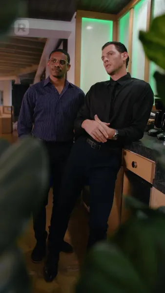 รักเดียวของพระองค์