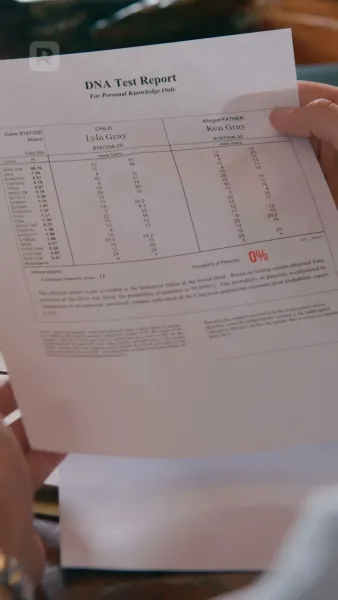 รักเดียวของพระองค์