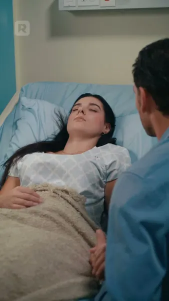 รักเดียวของพระองค์