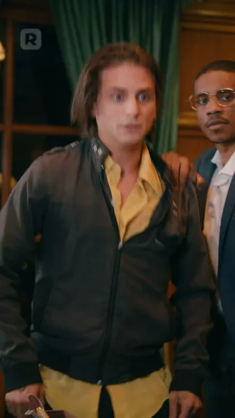 รักเดียวของพระองค์