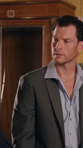 รักเดียวของพระองค์