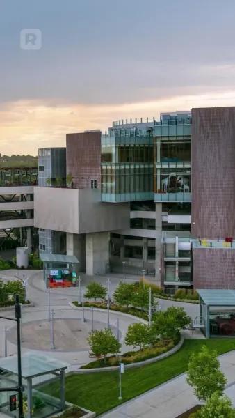 รักเดียวของพระองค์