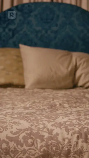 รักเดียวของพระองค์