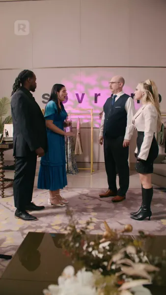 รักเดียวของพระองค์