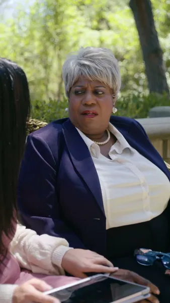 รักเดียวของพระองค์