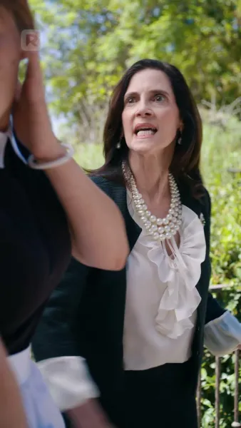 รักเดียวของพระองค์