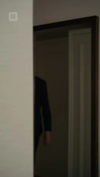 รักเดียวของพระองค์