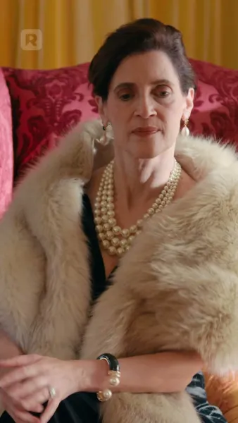 รักเดียวของพระองค์