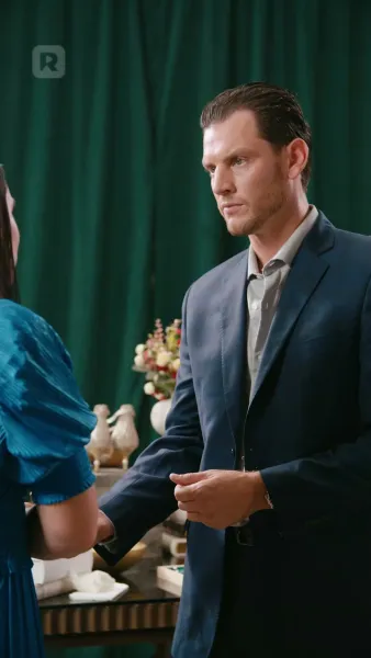 รักเดียวของพระองค์