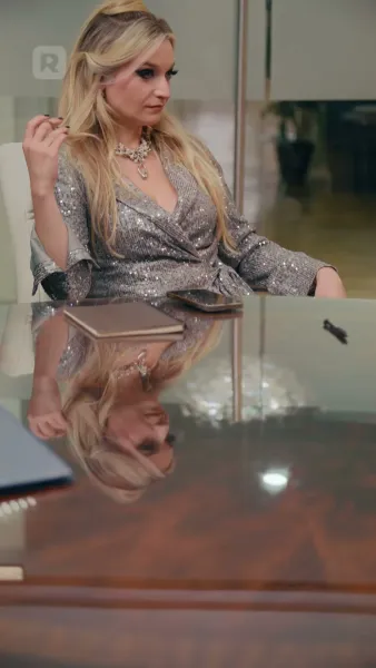 รักเดียวของพระองค์