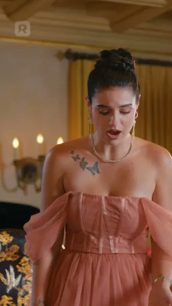 รักเดียวของพระองค์