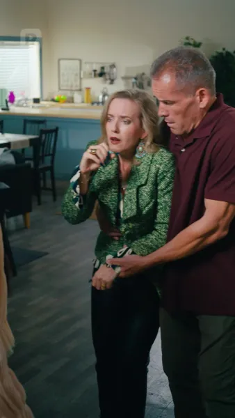 รักเดียวของพระองค์