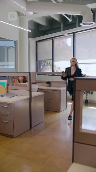 รักเดียวของพระองค์