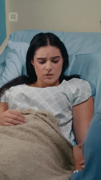 รักเดียวของพระองค์