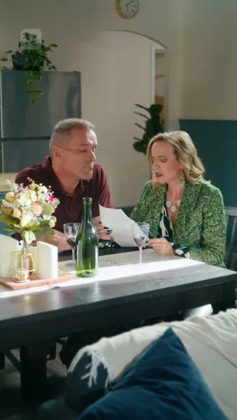 รักเดียวของพระองค์