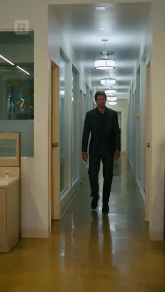 รักเดียวของพระองค์