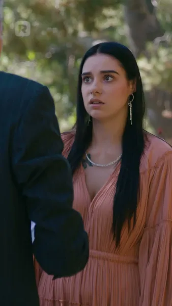 รักเดียวของพระองค์