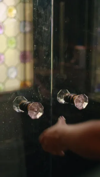 รักเดียวของพระองค์