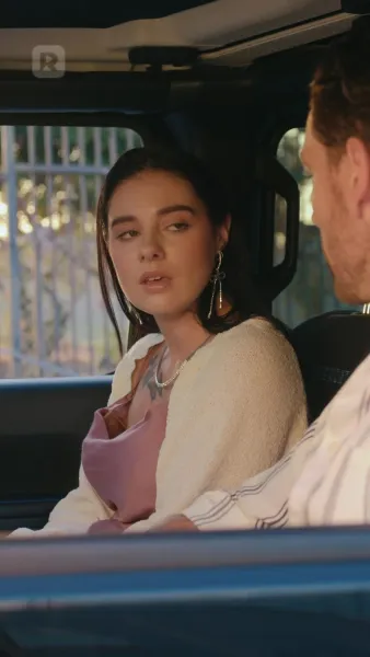 รักเดียวของพระองค์