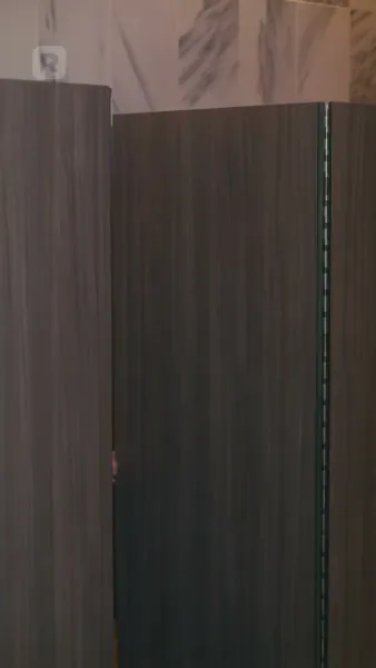 รักเดียวของพระองค์