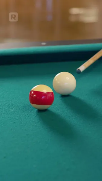 รักเดียวของพระองค์