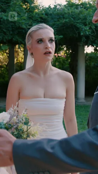 รักเดียวของพระองค์