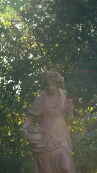 รักเดียวของพระองค์