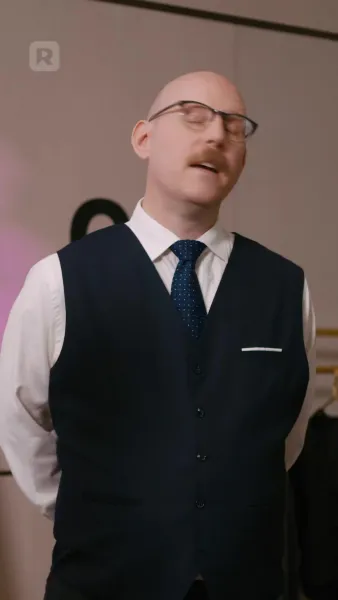 รักเดียวของพระองค์