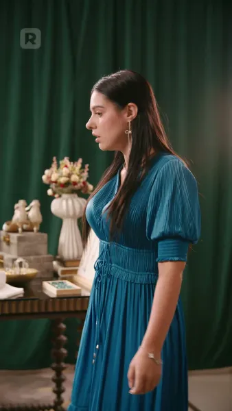 รักเดียวของพระองค์